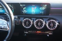 Mercedes-Benz A 250 A250 e Progressive