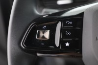 MG MG3 1.5 Comfort