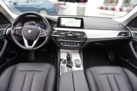 BMW 530 530i xDrive Aut.