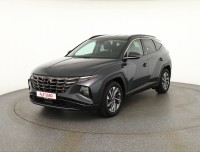 Hyundai Tucson 1.6 T-GDI Mild-Hybrid LED Navi ACC Kamera