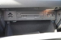 VW Golf Sportsvan VII 1.5 Highline