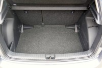 Skoda Fabia 1.0 TSI DSG