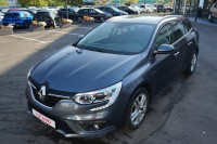 Renault Megane Grandtour 1.2 TCE
