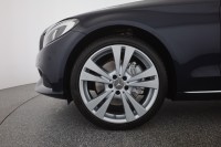 Mercedes-Benz C 300 C300 T Avantgarde
