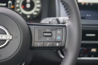 Nissan Qashqai N-Connecta 1.3 Dig-T Aut.
