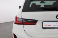 BMW 3 330e M-Sport Touring PHEV