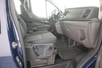Ford Transit L1 8-Sitzer