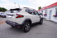 Dacia Duster TCe 130