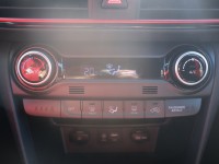 Hyundai Kona 1.0 T-GDI Advantage + 2WD