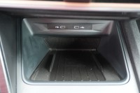 Cupra Formentor 1.4 e-HYBRID DSG