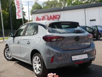 Opel Corsa 1.2 DI Turbo