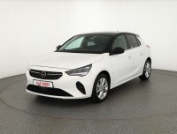 Opel Corsa 1.2DI Turbo Aut. Sitzheizung LED Tempomat