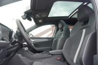 Skoda Kodiaq Sportline 1.5 TSI DSG