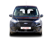 Ford Transit Courier 1.5 TDCi Trend Anhängerkupplung Tempomat Bluetooth