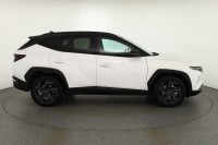 Hyundai Tucson 1.6 T-GDI HEV 4WD Aut.