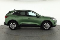 Ford Kuga 1.5 EB Titanium Aut.