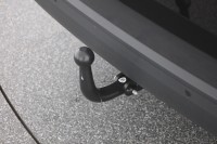 VW Caddy Maxi 1.5 TSI DSG