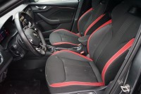 Skoda Scala 1.0 TSI Monte Carlo DSG