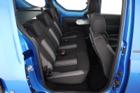 Dacia Dokker Stepway 1.5 dCi