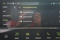 Peugeot 408 GT-Line 130 Aut.