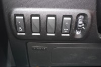 Smart ForFour forfour 1.0 passion