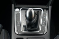 VW Passat Variant 1.4 TSI DSG GTE
