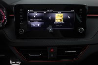 Skoda Kamiq Monte Carlo 1.5 TSI DSG