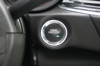 Opel Insignia 1.5 Turbo Innovation