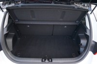 Hyundai i20 1.2