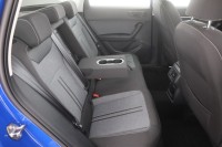 Seat Ateca 2.0 TDI DSG Style