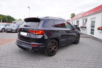 Cupra Ateca 2.0 TSI 4Drive