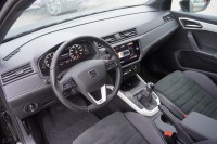 Seat Arona 1.0 TSI Excellence