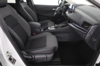 Nissan Qashqai 1.3 DIG-T 4x4 Aut.