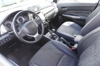 Suzuki Vitara 1.4