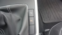 Seat Arona 1.0 TSI Xcellence
