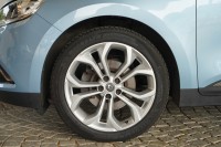 Renault Scenic 1.2 TCE