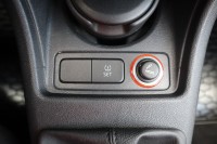 VW up up! 1.0 move
