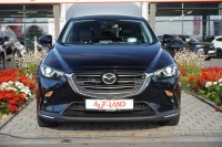 Mazda CX-3 2.0 Kangei