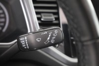 VW T-Roc 1.5 TSI Sport