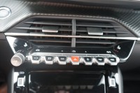 Peugeot 2008 PureTech 145 Aut.