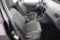 VW Golf VII Variant 1.6 TDI