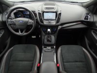Ford Kuga 1.5 EcoBoost ST-Line