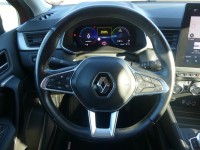 Renault Captur II 1.6 Hybrid Intens