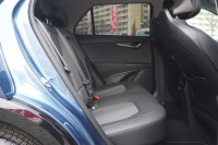 Kia Niro 1.6 Hybrid Vision