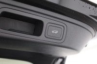 MG HS 1.5 T-GDI Hybrid+ Luxury Aut.