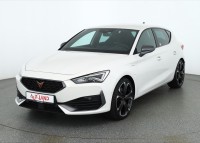 Cupra Leon 1.4 e-Hybrid VZ LED Navi ACC Kamera DAB