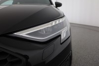 Audi A3 Sportback 35 TFSI