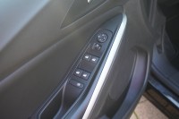 Opel Grandland 1.2 Enjoy Aut.