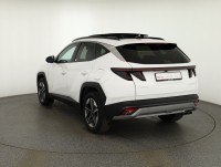 Hyundai Tucson 1.6 T-GDI Aut.