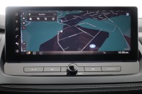 Nissan Qashqai N-Connecta 1.3 Dig-T MHEV Aut.